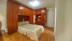 Foto 5 de Sobrado com 3 Quartos à venda, 170m² em Butantã, São Paulo