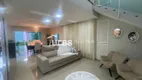 Foto 2 de Casa de Condomínio com 4 Quartos à venda, 240m² em Residencial Condomínio Jardim Veneza, Senador Canedo