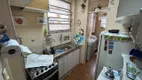 Foto 22 de Apartamento com 2 Quartos à venda, 64m² em Botafogo, Rio de Janeiro