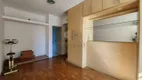 Foto 6 de Apartamento com 3 Quartos à venda, 190m² em Carmo, Belo Horizonte