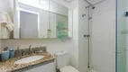 Foto 20 de Apartamento com 2 Quartos à venda, 65m² em Alto da Mooca, São Paulo