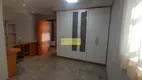 Foto 12 de Casa de Condomínio com 3 Quartos para venda ou aluguel, 532m² em Portal do Paraiso I, Jundiaí