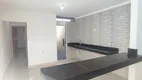 Foto 11 de Casa com 2 Quartos à venda, 130m² em Moinho dos Ventos, Goiânia