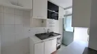 Foto 29 de Apartamento com 3 Quartos à venda, 63m² em Parque Novo Mundo, São Paulo