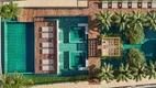 Foto 13 de Apartamento com 2 Quartos à venda, 72m² em Jardim Goiás, Goiânia