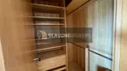 Foto 16 de Apartamento com 4 Quartos à venda, 385m² em Panamby, São Paulo