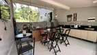 Foto 16 de Casa de Condomínio com 6 Quartos para venda ou aluguel, 399m² em Itanema, Angra dos Reis