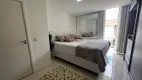 Foto 16 de Casa de Condomínio com 3 Quartos à venda, 150m² em Jacarepaguá, Rio de Janeiro