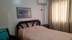 Foto 9 de Apartamento com 3 Quartos à venda, 145m² em Setor Oeste, Goiânia