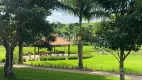 Foto 36 de Casa de Condomínio com 3 Quartos à venda, 200m² em Vila dos Plátanos, Campinas