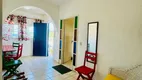 Foto 9 de Casa de Condomínio com 3 Quartos à venda, 80m² em Praia Grande, Arraial do Cabo
