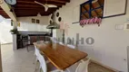 Foto 49 de Casa com 3 Quartos à venda, 306m² em Vila Nogueira, Campinas
