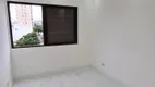 Foto 18 de Apartamento com 2 Quartos à venda, 80m² em Vila Campesina, Osasco