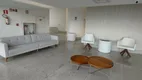 Foto 19 de Apartamento com 3 Quartos à venda, 137m² em Jacarecica, Maceió