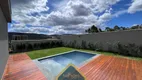 Foto 2 de Casa de Condomínio com 4 Quartos à venda, 301m² em Alphaville Lagoa Dos Ingleses, Nova Lima