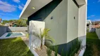 Foto 30 de Casa com 4 Quartos à venda, 270m² em Atlantida, Xangri-lá