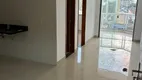 Foto 2 de Apartamento com 1 Quarto à venda, 30m² em Recreio Dos Bandeirantes, Rio de Janeiro