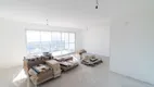 Foto 2 de Apartamento com 3 Quartos à venda, 136m² em Santo Amaro, São Paulo