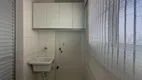 Foto 15 de Apartamento com 3 Quartos à venda, 92m² em Jardim Goiás, Goiânia