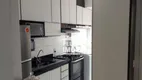 Foto 11 de Apartamento com 2 Quartos para alugar, 52m² em Parque Universitário de Viracopos, Campinas