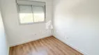 Foto 14 de Apartamento com 3 Quartos à venda, 84m² em Campinas, São José