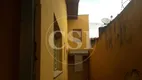 Foto 7 de Casa com 3 Quartos à venda, 132m² em Altos de Sumare, Sumaré