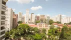 Foto 6 de Apartamento com 3 Quartos à venda, 110m² em Higienópolis, São Paulo