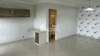 Foto 26 de Apartamento com 3 Quartos à venda, 105m² em Jardim Marajoara, São Paulo