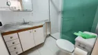 Foto 10 de Apartamento com 1 Quarto para alugar, 48m² em Aclimação, São Paulo