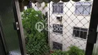 Foto 17 de Apartamento com 2 Quartos à venda, 50m² em Inhaúma, Rio de Janeiro