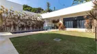 Foto 39 de Casa de Condomínio com 3 Quartos à venda, 258m² em Jardim Bandeirantes, Louveira