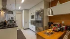 Foto 21 de Apartamento com 4 Quartos à venda, 240m² em Brooklin, São Paulo