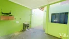 Foto 18 de Casa com 2 Quartos à venda, 110m² em Jardim Ouro Verde, Limeira
