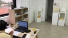 Foto 8 de Sala Comercial à venda, 46m² em Perdizes, São Paulo