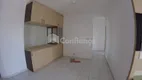 Foto 13 de Apartamento com 3 Quartos à venda, 89m² em Engenheiro Luciano Cavalcante, Fortaleza