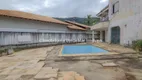 Foto 3 de Casa com 5 Quartos à venda, 390m² em Enseada, Guarujá