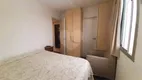 Foto 14 de Apartamento com 3 Quartos à venda, 86m² em Chácara Santo Antônio, São Paulo