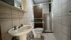 Foto 7 de Apartamento com 3 Quartos à venda, 97m² em Vila Cachoeirinha, Cachoeirinha