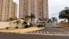 Foto 14 de Apartamento com 2 Quartos à venda, 47m² em Campos Eliseos, Ribeirão Preto