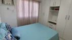 Foto 24 de Apartamento com 3 Quartos à venda, 85m² em Barra da Tijuca, Rio de Janeiro