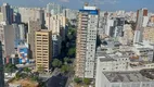 Foto 30 de Apartamento com 1 Quarto à venda, 66m² em Bela Vista, São Paulo