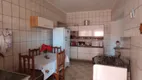 Foto 43 de Casa com 3 Quartos à venda, 375m² em Bopiranga, Itanhaém