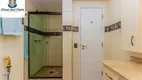 Foto 22 de Apartamento com 5 Quartos à venda, 218m² em Vila Mariana, São Paulo