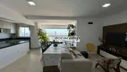 Foto 4 de Apartamento com 3 Quartos para alugar, 116m² em Taquaral, Campinas