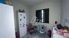 Foto 9 de Casa com 3 Quartos à venda, 120m² em Professora Liliana de Sousa Gonzaga, Marília