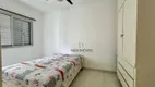 Foto 17 de Apartamento com 2 Quartos à venda, 70m² em Enseada, Guarujá