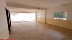 Foto 32 de Casa de Condomínio com 3 Quartos para alugar, 317m² em Centro, Vinhedo