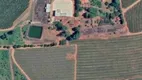 Foto 9 de Fazenda/Sítio à venda, 50000000m² em Zona Rural, Varginha