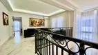 Foto 15 de Casa de Condomínio com 4 Quartos à venda, 402m² em Medeiros, Jundiaí