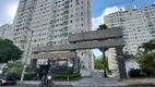 Foto 11 de Apartamento com 2 Quartos à venda, 90m² em Buritis, Belo Horizonte